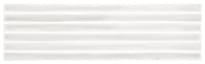 Плитка Amadis Long Stick Blanco Multitono 13x45 см, поверхность глянец