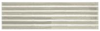 Плитка Amadis Long Stick Camaleon 13x45 см, поверхность глянец