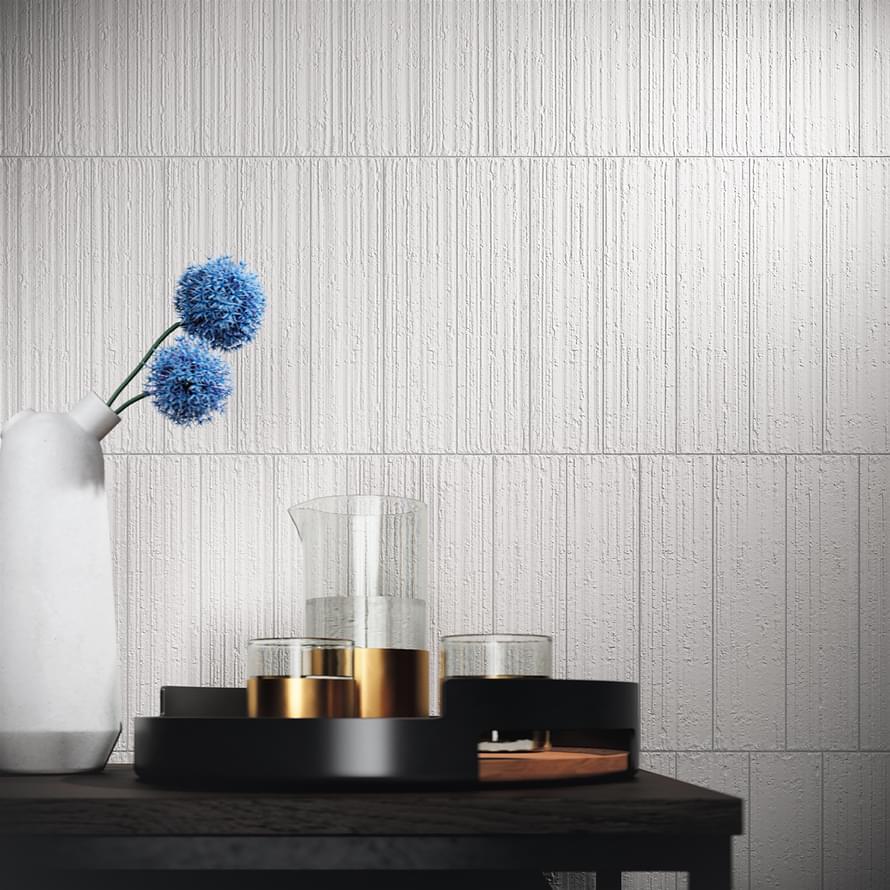 керамика фабрики Amadis коллекция Rugose