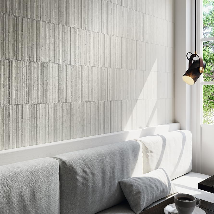 керамика фабрики Amadis коллекция Rugose