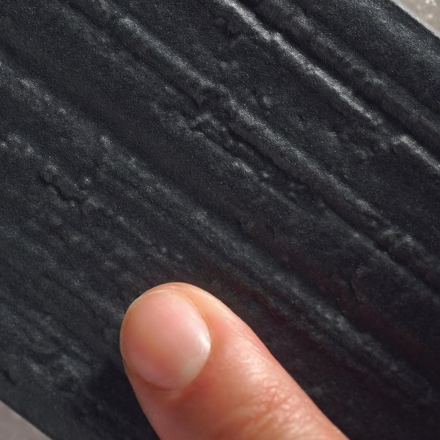 керамика фабрики Amadis коллекция Rugose