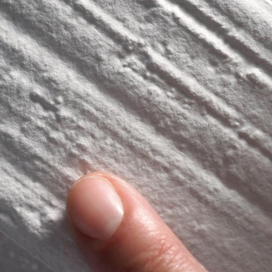 керамика фабрики Amadis коллекция Rugose