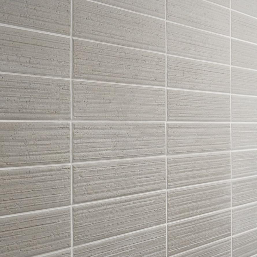 керамика фабрики Amadis коллекция Rugose