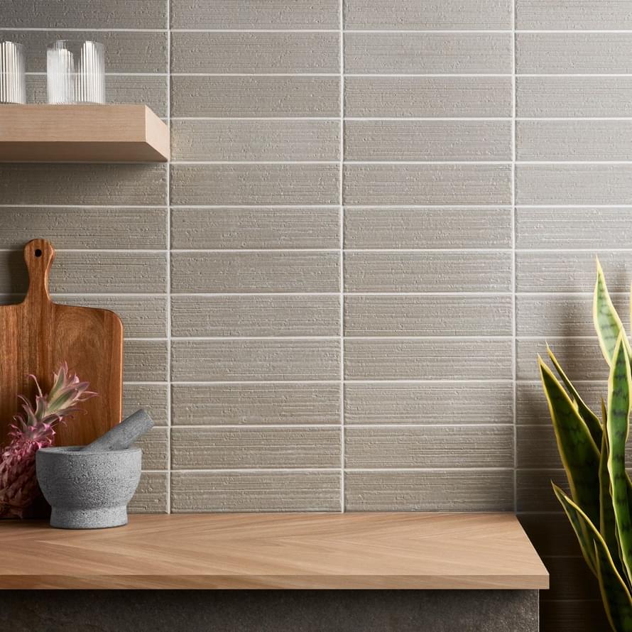 керамика фабрики Amadis коллекция Rugose