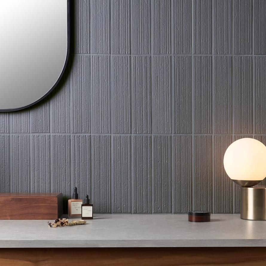 керамика фабрики Amadis коллекция Rugose