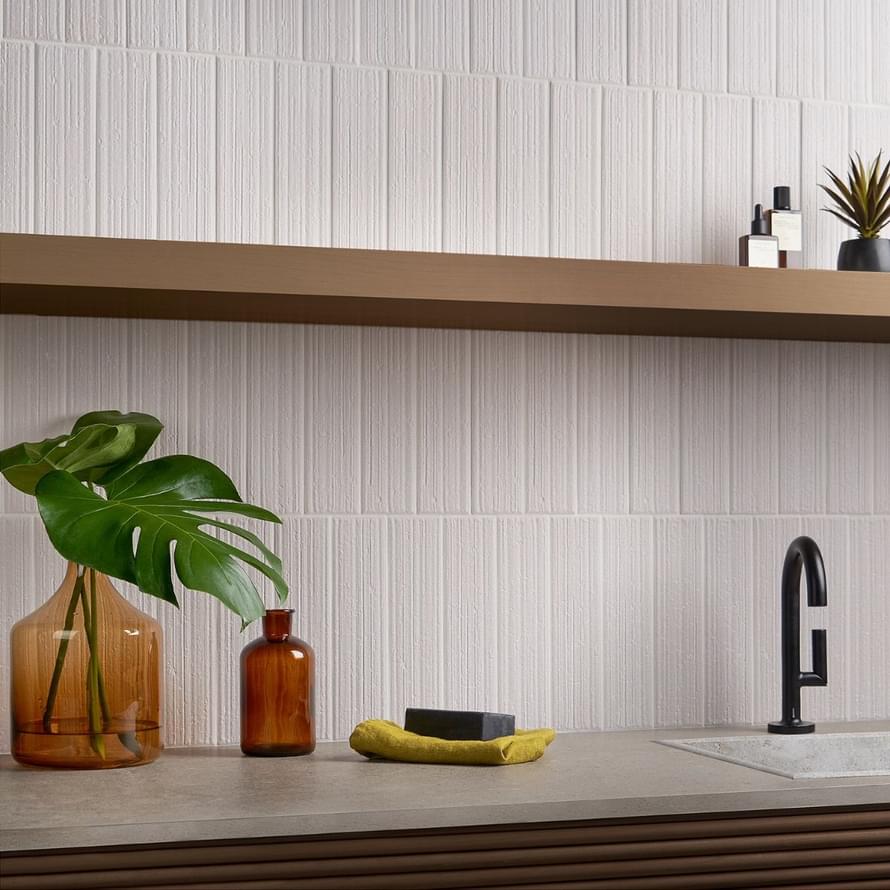 керамика фабрики Amadis коллекция Rugose