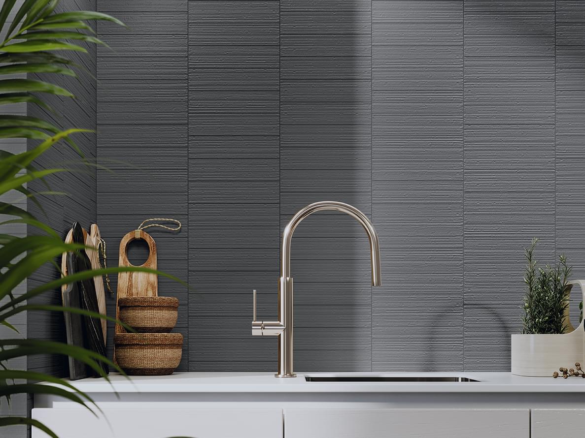 керамика фабрики Amadis коллекция Rugose