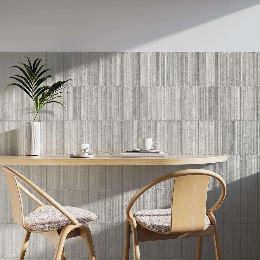 керамика фабрики Amadis коллекция Rugose