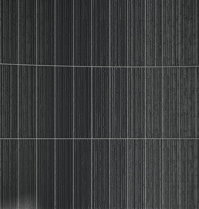 керамика фабрики Amadis коллекция Rugose