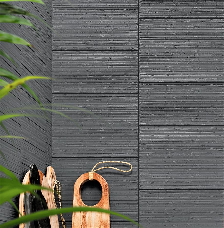 керамика фабрики Amadis коллекция Rugose