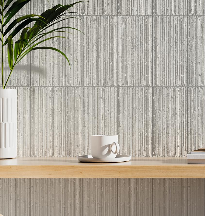 керамика фабрики Amadis коллекция Rugose