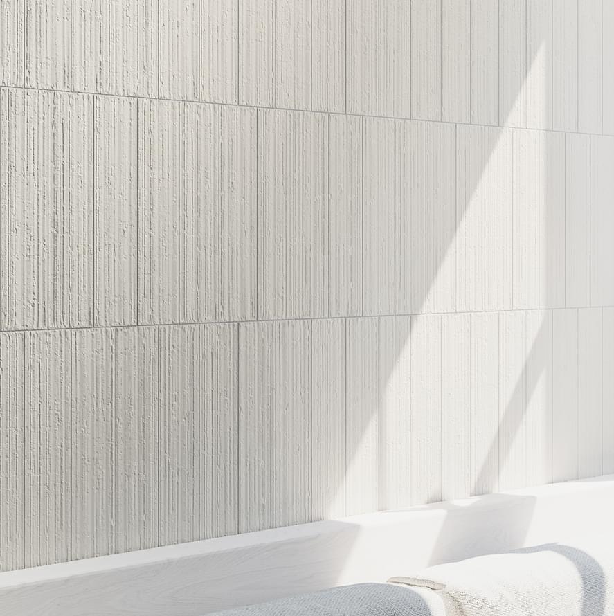 керамика фабрики Amadis коллекция Rugose