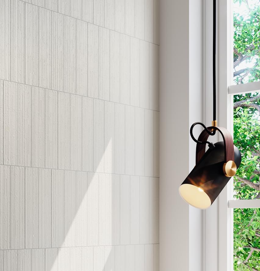 керамика фабрики Amadis коллекция Rugose