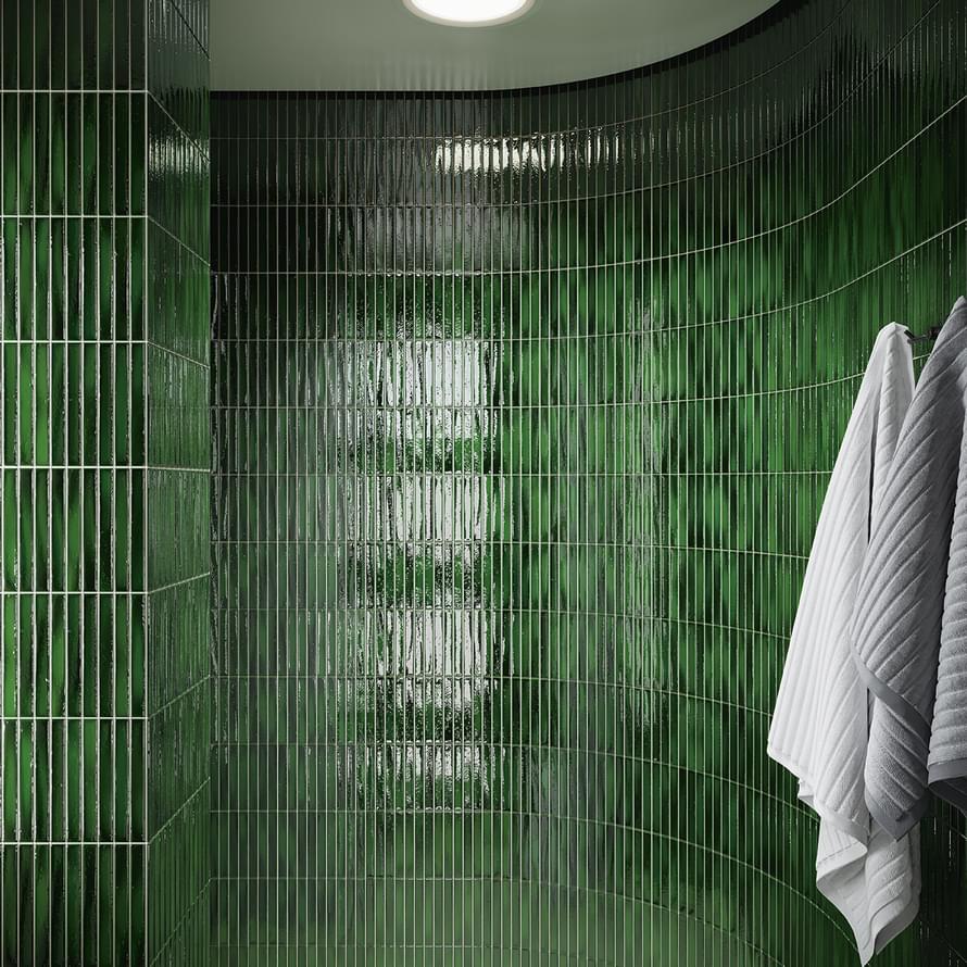 керамика фабрики Amadis коллекция Short Stick