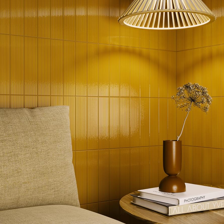 керамика фабрики Amadis коллекция Stripes