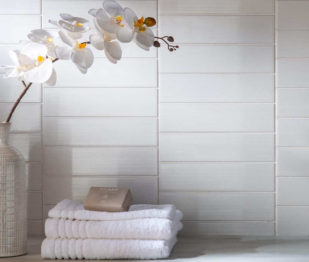 керамика фабрики Amadis коллекция Stripes