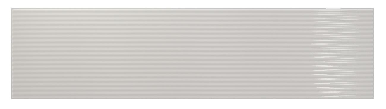Amadis Stripes Linen 6.5x26.1