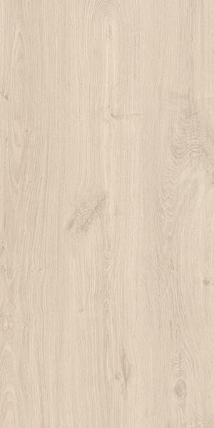 Ametis Alavesa Av01 Мат 80x160 Ametis Alavesa Av01 Мат 80x160