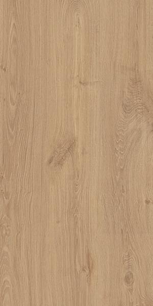 Ametis Alavesa Av02 Мат 80x160