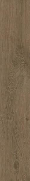 Ametis Alavesa Av03 Мат 19.4x160 Ametis Alavesa Av03 Мат 19.4x160
