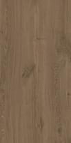 Плитка Ametis Alavesa Av03 Мат 80x160 см, поверхность матовая