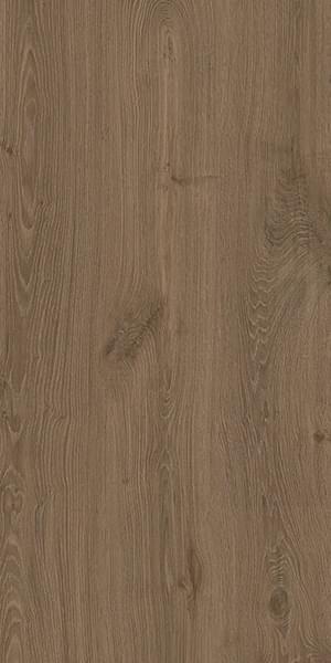 Ametis Alavesa Av03 Мат 80x160 Ametis Alavesa Av03 Мат 80x160