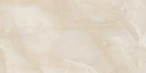 Плитка Ametis Belize Beige 60x120 см, поверхность полированная