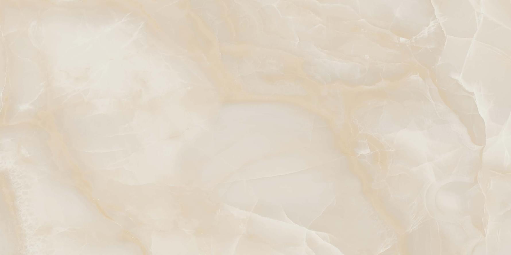 Ametis Belize Beige 60x120 Ametis Belize Beige 60x120