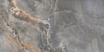 Плитка Ametis Belize Grey 03 60x120 см, поверхность полированная