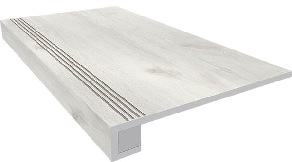 Ametis Daintree Комплект Da00 С Насечками Подступенок 14.5x120 33x120 Ametis Daintree Комплект Da00 С Насечками Подступенок 14.5x120 33x120