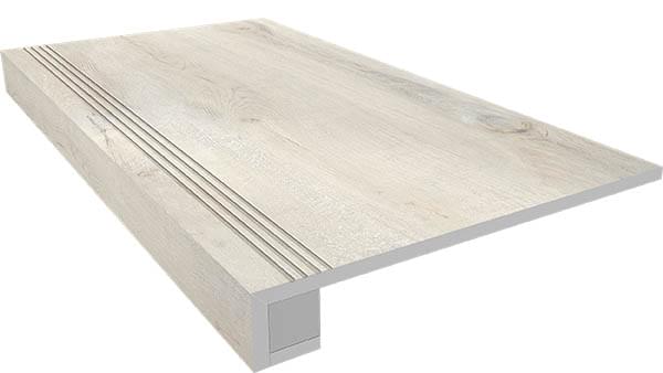 Ametis Daintree Комплект Da01 С Насечками Подступенок 14.5x120 33x120 Ametis Daintree Комплект Da01 С Насечками Подступенок 14.5x120 33x120