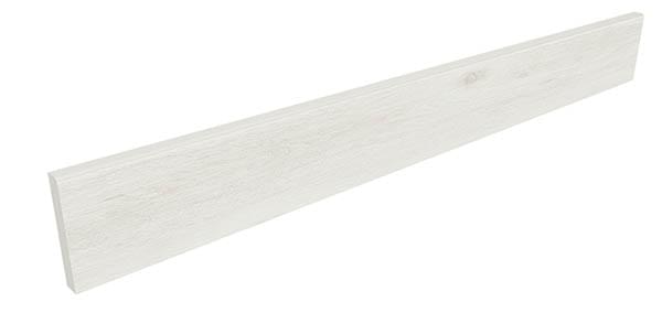 Ametis Daintree Плинтус Da00 Мат 7x60 Ametis Daintree Плинтус Da00 Мат 7x60