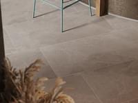 плитка фабрики Ametis коллекция Exotica Cement