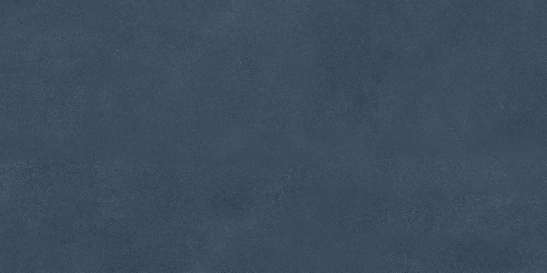 Ametis Exotica Cement Notte Stelatta 60x120 Ametis Exotica Cement Notte Stelatta 60x120
