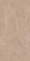 Плитка Ametis Exotica Cement Panna Fresca 60x120 см, поверхность матовая