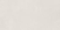 Плитка Ametis Exotica Cement Powdery Silk 60x120 см, поверхность матовая