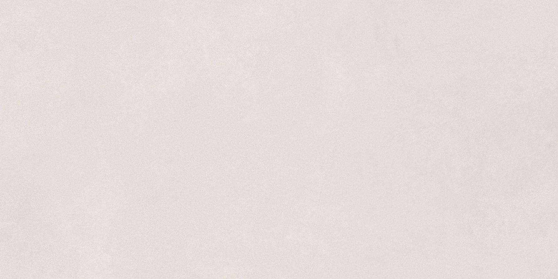 Ametis Exotica Cement Powdery Silk 60x120 Ametis Exotica Cement Powdery Silk 60x120