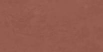 Плитка Ametis Exotica Cement Сalipso 60x120 см, поверхность матовая