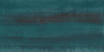 Плитка Ametis Exotica Design Emerald Gloss 60x120 см, поверхность матовая