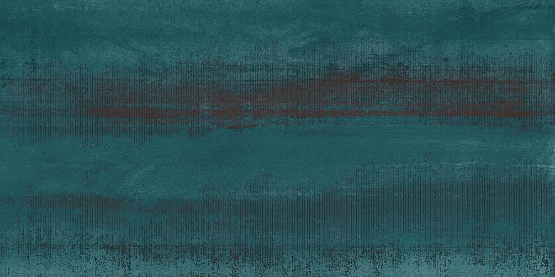 Ametis Exotica Design Emerald Gloss 60x120 Ametis Exotica Design Emerald Gloss 60x120