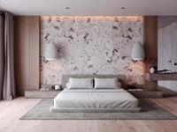 плитка фабрики Ametis коллекция Exotica Marble