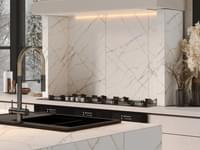 плитка фабрики Ametis коллекция Exotica Marble