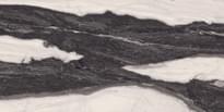Плитка Ametis Exotica Marble Contrario 60x120 см, поверхность матовая