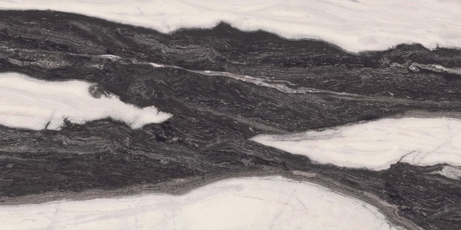 Ametis Exotica Marble Contrario 60x120 Ametis Exotica Marble Contrario 60x120