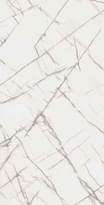 Плитка Ametis Exotica Marble Luna Piena 60x120 см, поверхность матовая