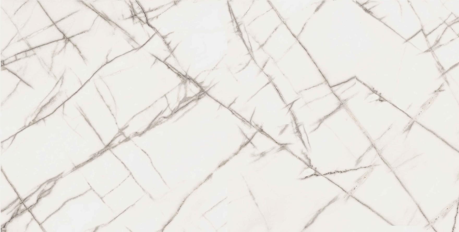 Ametis Exotica Marble Luna Piena 60x120 Ametis Exotica Marble Luna Piena 60x120
