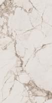Плитка Ametis Exotica Marble Moon Tango 60x120 см, поверхность матовая