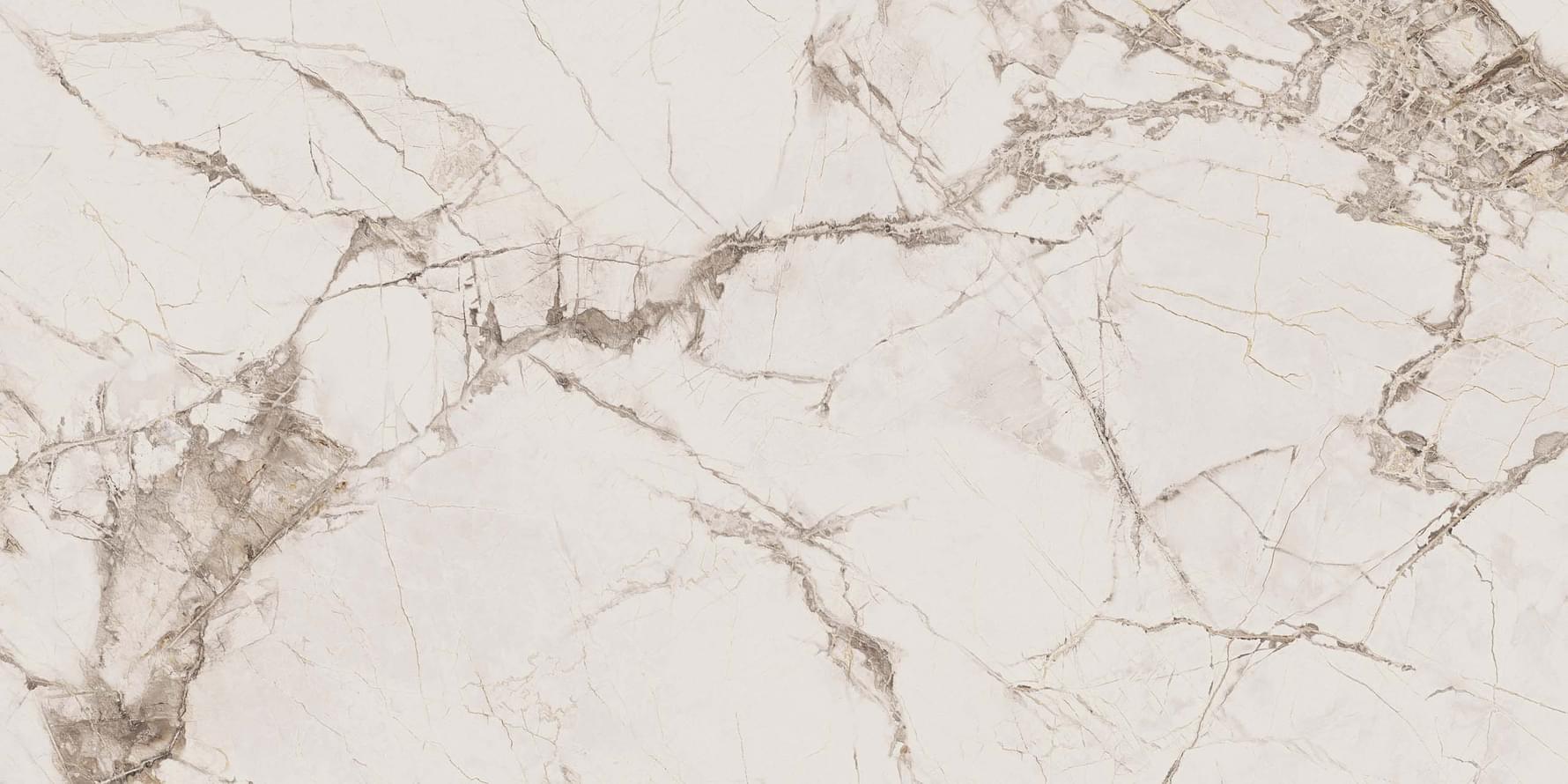 Плитка Ametis Exotica Marble Moon Tango Распродажа 60x120 см, поверхность матовая