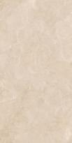 Плитка Ametis Exotica Marble Vaniglia Dolce 60x120 см, поверхность матовая