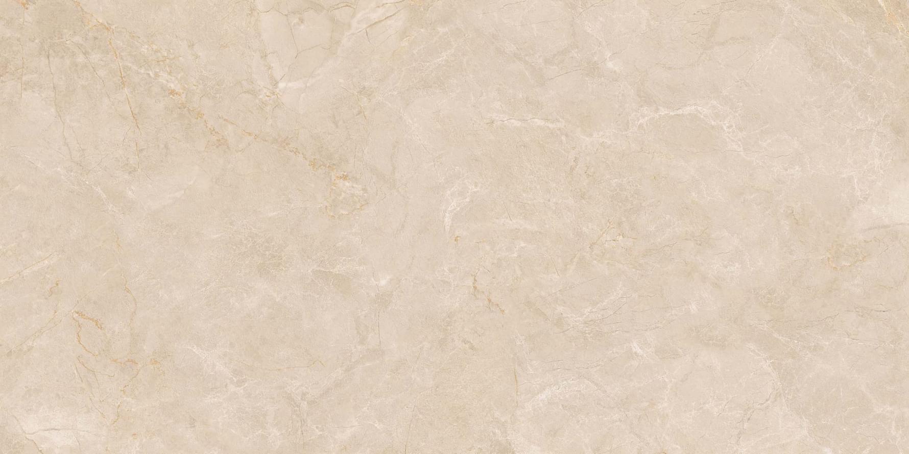 Ametis Exotica Marble Vaniglia Dolce 60x120 Ametis Exotica Marble Vaniglia Dolce 60x120